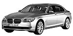BMW F01 P0398 Fault Code