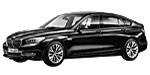 BMW F07 P0398 Fault Code