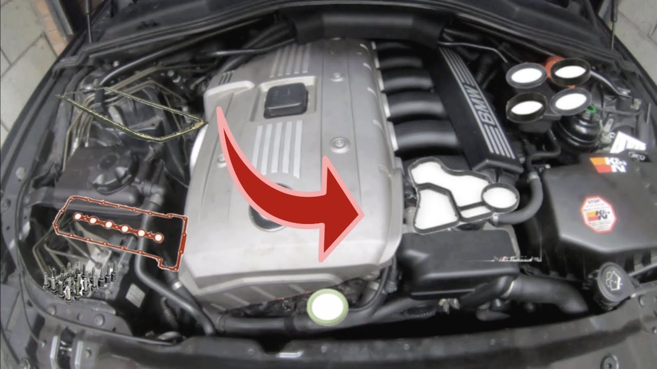 See P0398 in engine