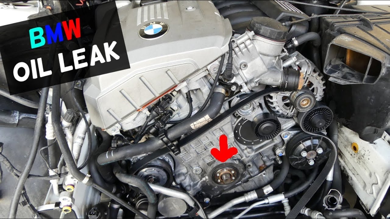 See P0398 in engine